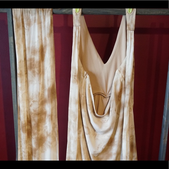 Summer Dress - Picture 7 of 7